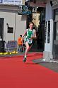 Maratonina 2014 - Partenza e  Arrivi - Tonino Zanfardino 032
